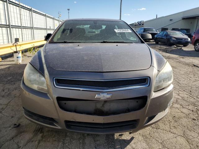 Photo 5 from auction – 2011 CHEVROLET MALIBU LS with VIN 1G1ZB5E10BF222515