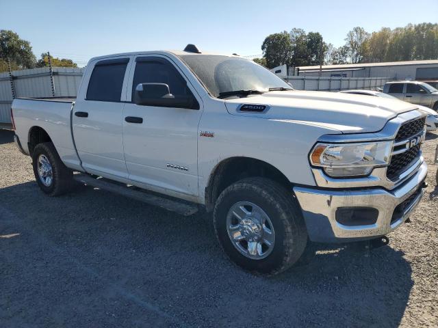 Photo 4 from auction – 2022 RAM 3500 TRADE with VIN 3C63R3CJ6NG152951