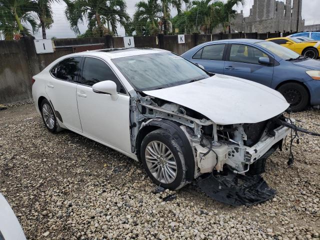 Foto 4 de la subasta – 2014 LEXUS ES 350 con VIN JTHBK1GG8E2127889