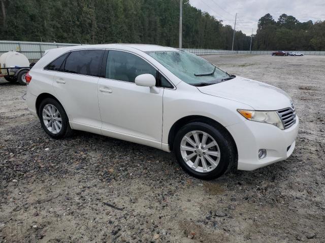 Photo 4 from auction – 2011 TOYOTA VENZA with VIN 4T3BA3BB6BU023738