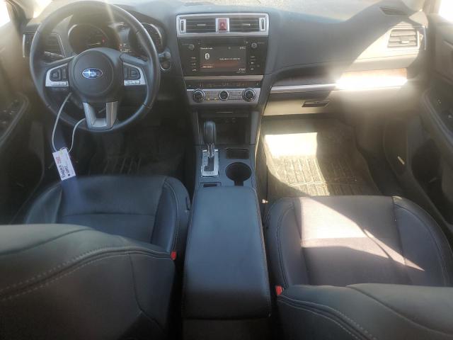 Photo 8 from auction – 2017 SUBARU OUTBACK 2. with VIN 4S4BSANC6H3267760