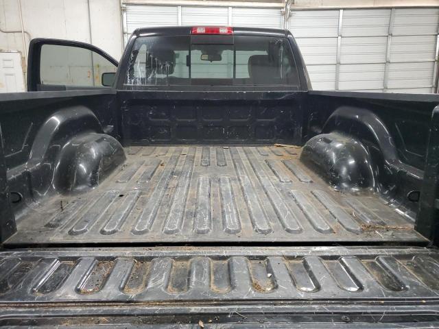 Photo 10 from auction – 2014 RAM 1500 ST with VIN 3C6JR7AT7EG111683