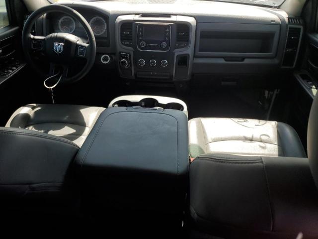 Photo 8 from auction – 2020 RAM 1500 CLASS with VIN 1C6RR6FG1LS143088