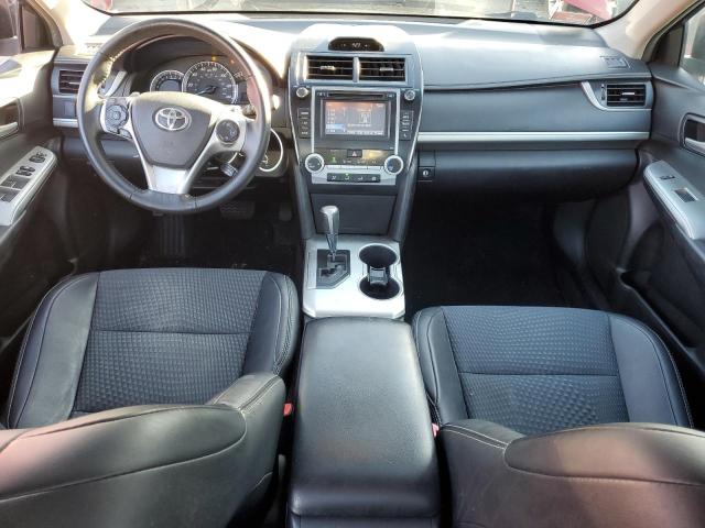 Photo 8 from auction – 2014 TOYOTA CAMRY L with VIN 4T1BF1FK5EU871512