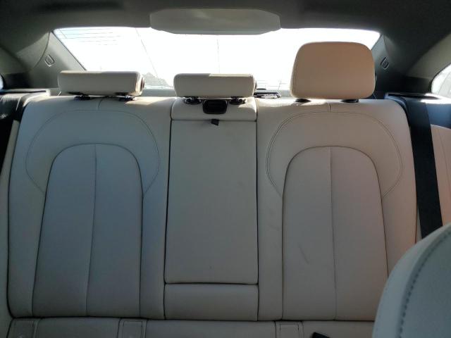 Photo 10 from auction – 2022 BMW 228I with VIN WBA53AK02N7J95143