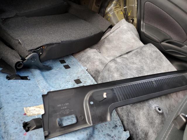 Photo 10 from auction – 2019 NISSAN VERSA S with VIN 3N1CN7AP9KL865920