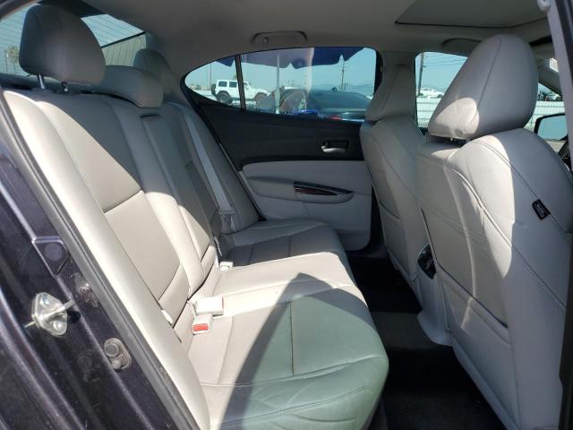 Photo 10 from auction – 2015 ACURA TLX with VIN 19UUB1F35FA006092