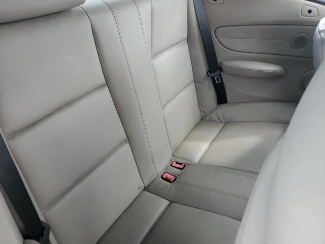 Photo 10 from auction – 2008 BMW 128 I with VIN WBAUL73518VJ73997