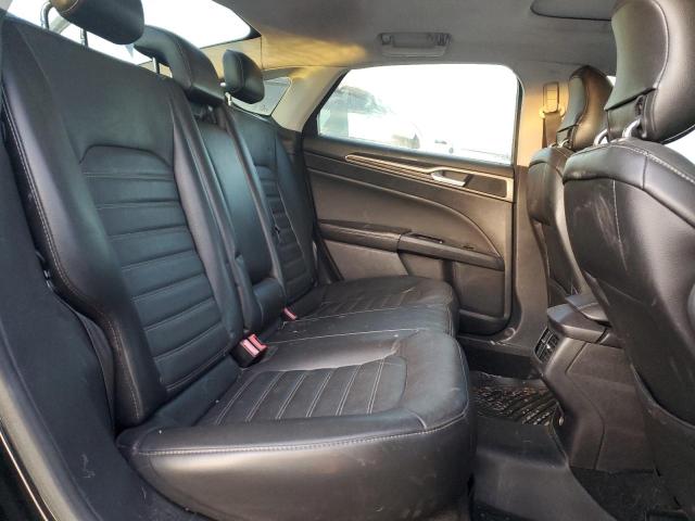 Photo 10 from auction – 2014 FORD FUSION SE with VIN 3FA6P0H94ER152501