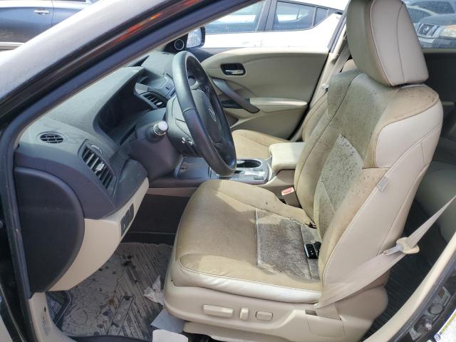 Photo 7 from auction – 2014 ACURA RDX with VIN 5J8TB3H37EL006134
