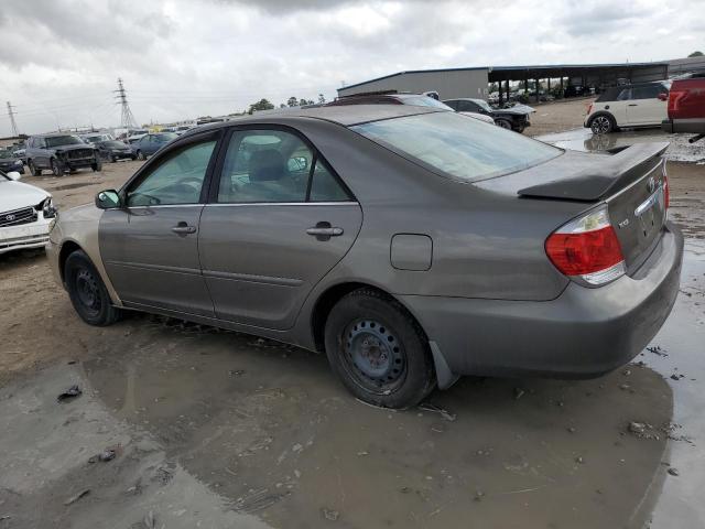 Photo 2 from auction – 2006 TOYOTA CAMRY LE with VIN 4T1BE32K36U720366