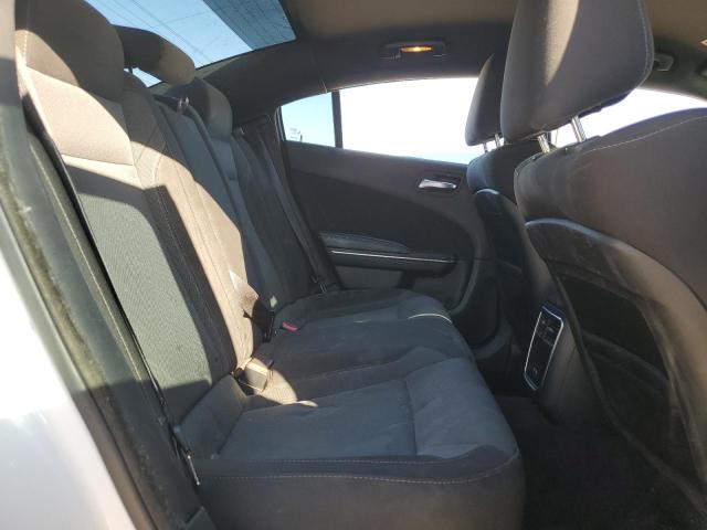 Photo 10 from auction – 2017 DODGE CHARGER SX with VIN 2C3CDXHG7HH551260