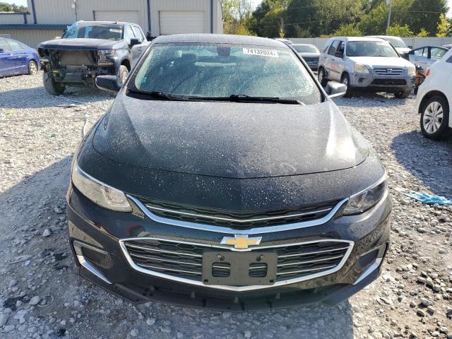 Photo 5 from auction – 2016 CHEVROLET MALIBU LT with VIN 1G1ZE5ST3GF301973