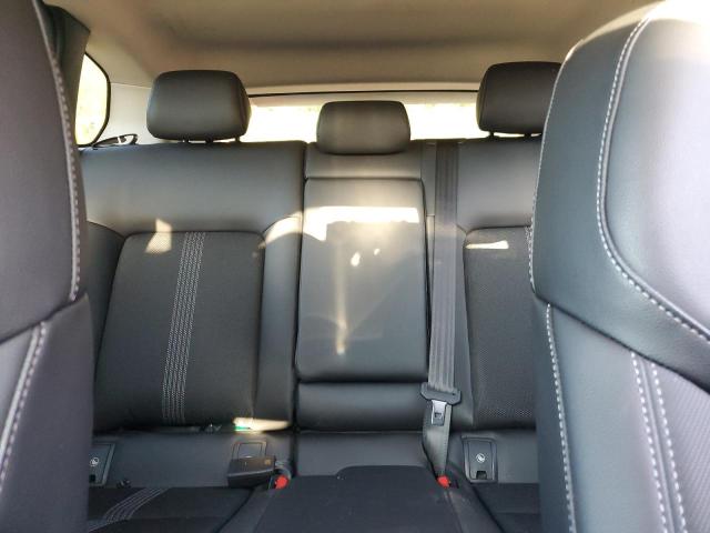 Photo 10 from auction – 2024 MAZDA CX-50 PREM with VIN 7MMVABDM3RN183261