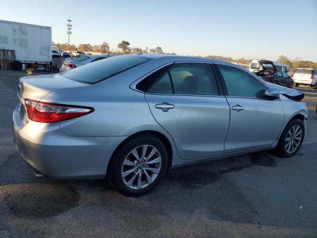 Photo 3 from auction – 2017 TOYOTA CAMRY LE with VIN 4T1BF1FK5HU416115