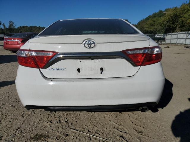 Photo 6 from auction – 2017 TOYOTA CAMRY LE with VIN 4T1BF1FK7HU417685