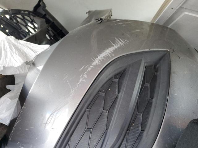 Photo 10 from auction – 2011 MAZDA CX-9 with VIN JM3TB3BV6B0312092