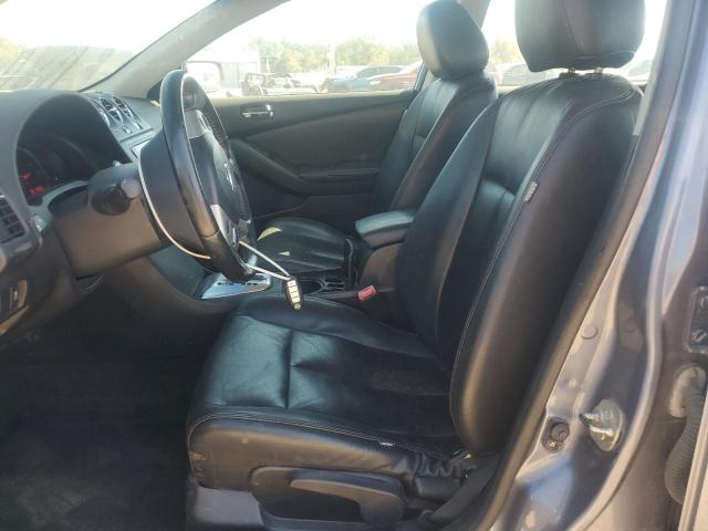 Foto 7 de la subasta – 2012 NISSAN ALTIMA BAS con VIN 1N4AL2AP2CN509345