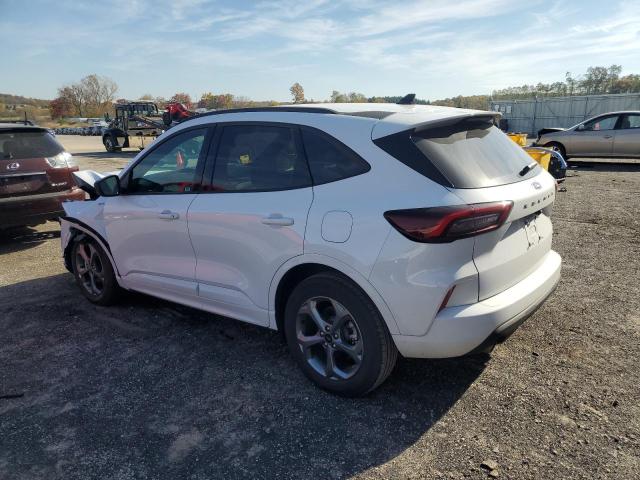 Photo 2 from auction – 2023 FORD ESCAPE ST with VIN 1FMCU0MZ4PUA95087