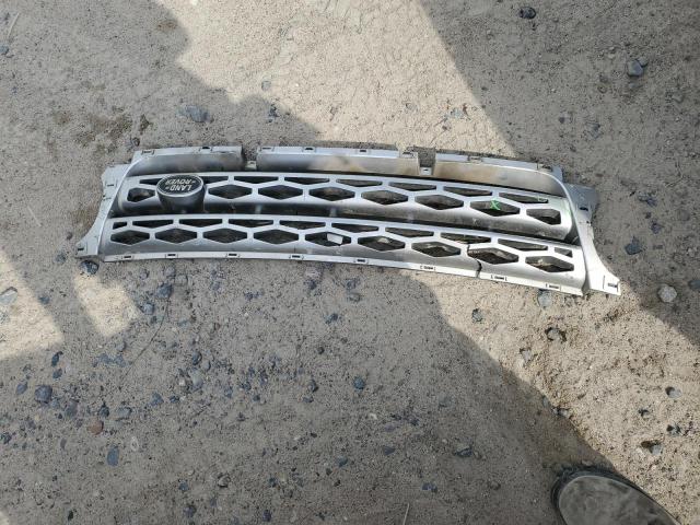 Zdjęcie 13 z aukcji – 2016 LAND ROVER RANGE ROVE z VIN SALWR2VF6GA548770