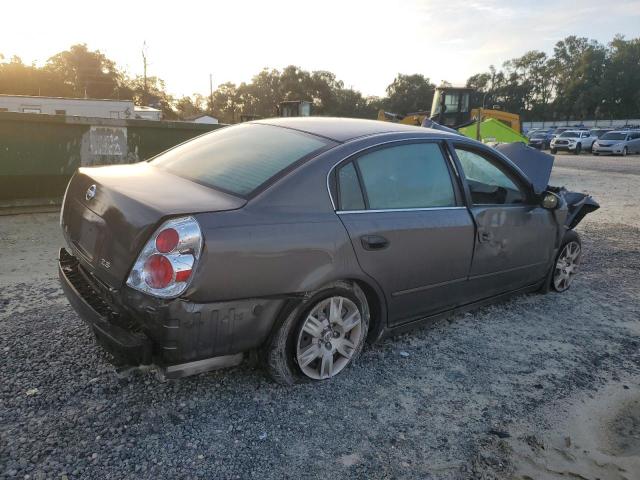 Photo 3 from auction – 2006 NISSAN ALTIMA S with VIN 1N4AL11D46C113580