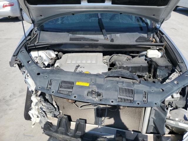 Photo 12 from auction – 2013 TOYOTA HIGHLANDER with VIN 5TDZK3EH7DS122200