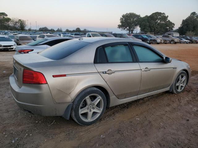 Photo 3 from auction – 2005 ACURA TL with VIN 19UUA66235A028422