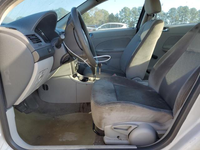 Photo 7 from auction – 2006 CHEVROLET COBALT LS with VIN 1G1AK58F767779524