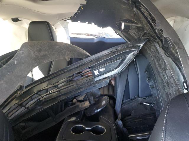 Photo 10 from auction – 2024 ACURA MDX TECHNO with VIN 5J8YE1H48RL029728