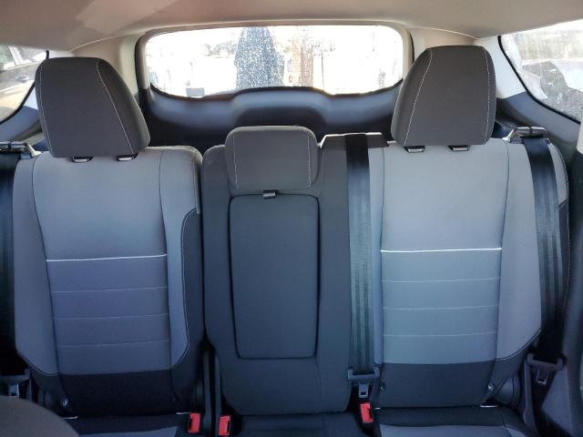 Photo 10 from auction – 2014 FORD ESCAPE SE with VIN 1FMCU0G96EUC42132