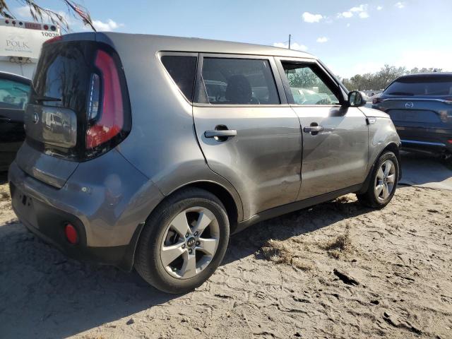 Photo 3 from auction – 2018 KIA SOUL with VIN KNDJN2A27J7620712