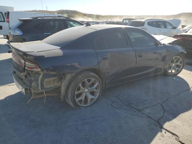 Photo 3 from auction – 2016 DODGE CHARGER R/ with VIN 2C3CDXCTXGH110435