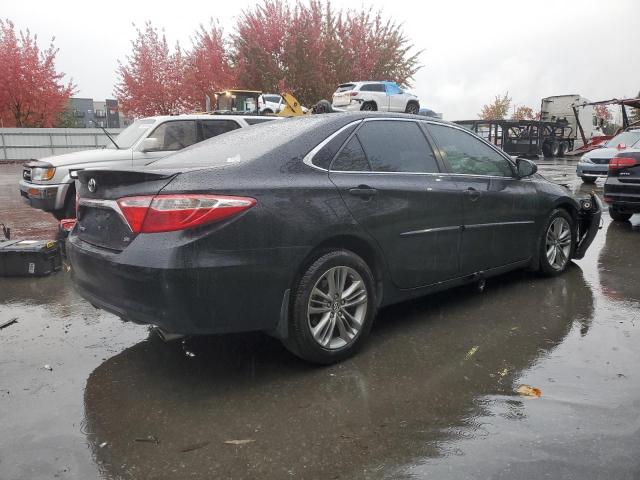 Photo 3 from auction – 2017 TOYOTA CAMRY LE with VIN 4T1BF1FK5HU360290