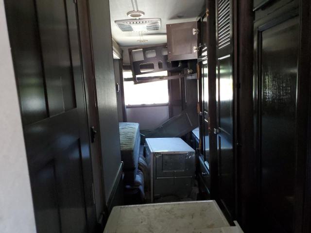 Photo 6 from auction – 2020 FORD F53 with VIN 1F66F5DY1K0A18745
