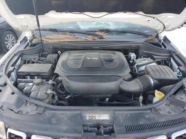 Photo 12 from auction – 2018 JEEP GRAND CHER with VIN 1C4RJEBG4JC428732
