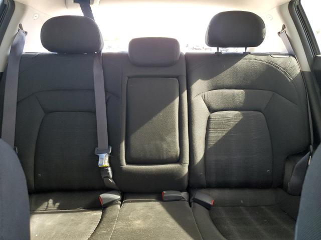 Photo 10 from auction – 2013 KIA SPORTAGE B with VIN KNDPB3A2XD7531391