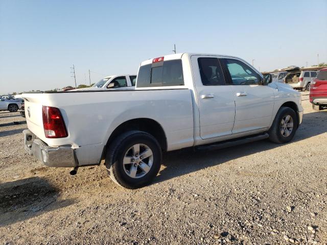 Photo 3 from auction – 2014 RAM 1500 SLT with VIN 1C6RR6GT6ES128360