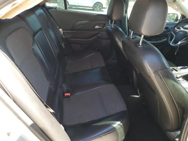 Photo 10 from auction – 2015 CHEVROLET MALIBU 2LT with VIN 1G11D5SL7FU121230