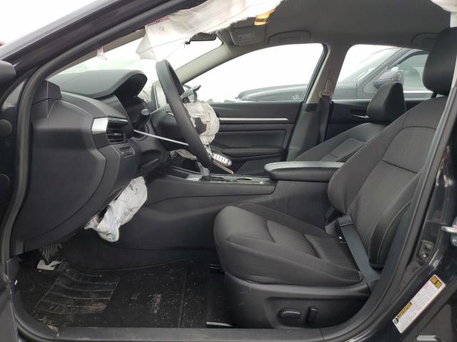 Photo 7 from auction – 2022 NISSAN ALTIMA SV with VIN 1N4BL4DW8NN402497