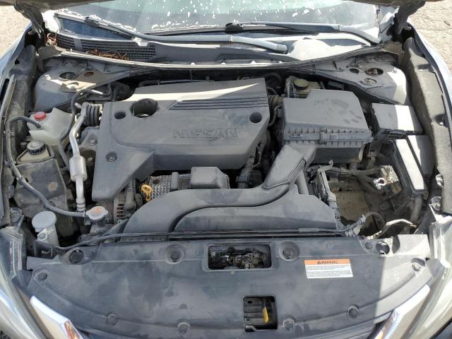 Photo 11 from auction – 2016 NISSAN ALTIMA 2.5 with VIN 1N4AL3AP1GN355464