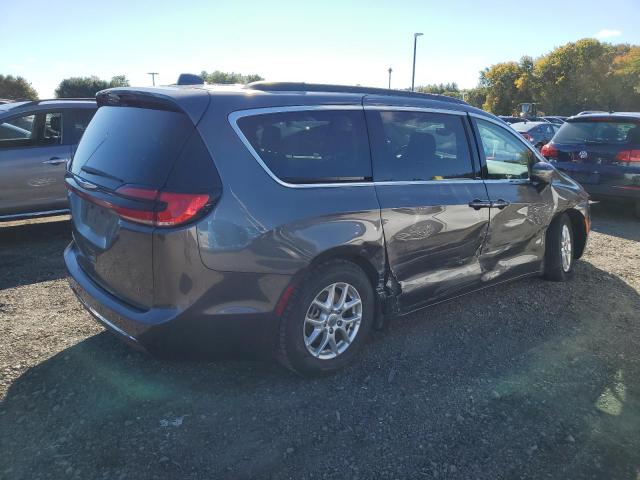 Photo 3 from auction – 2022 CHRYSLER PACIFICA T with VIN 2C4RC1BG7NR145631