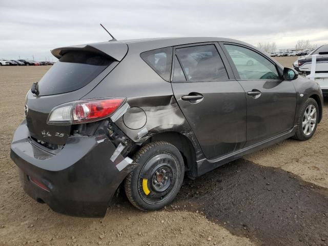 Photo 3 from auction – 2010 MAZDA 3 S with VIN JM1BL1H58A1179826