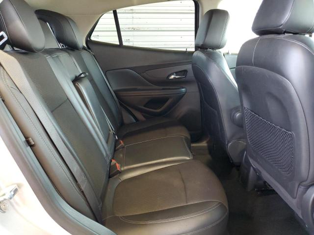 Photo 11 from auction – 2020 BUICK ENCORE PRE with VIN KL4CJASBXLB003182
