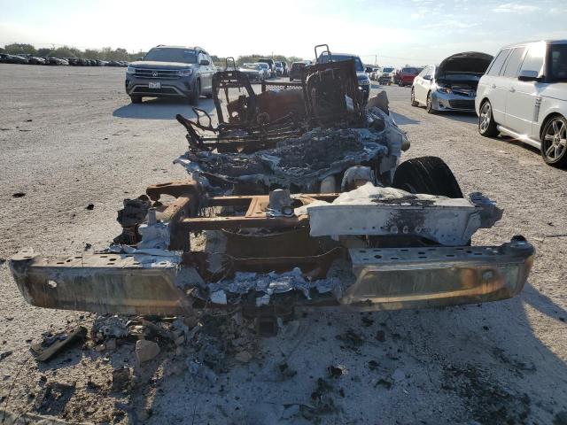 Photo 6 from auction – 2022 FORD F150 SUPER with VIN 1FTFW1E55NFA86560