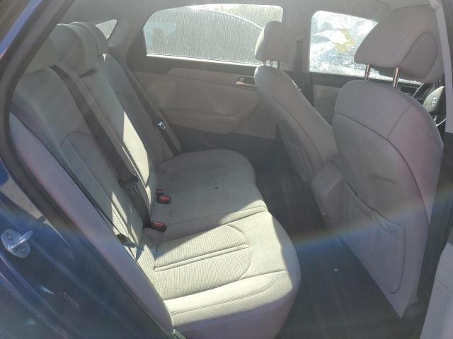 Photo 10 from auction – 2016 HYUNDAI SONATA SE with VIN 5NPE24AF0GH296659