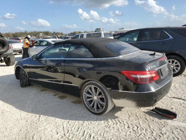 Photo 2 from auction – 2012 MERCEDES-BENZ E 350 with VIN WDDKK5KF8CF144985