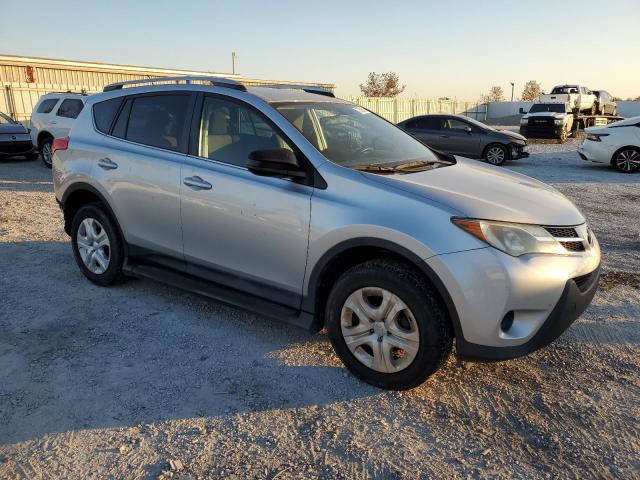 صورة رقم 4 من المزاد - 2013 TOYOTA RAV4 LE مع VIN 2T3BFREV0DW050804
