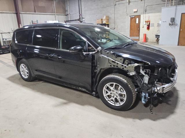 صورة رقم 4 من المزاد - 2022 CHRYSLER PACIFICA T مع VIN 2C4RC1BG6NR123653