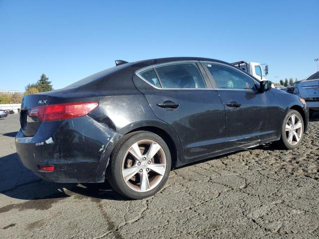 Photo 3 from auction – 2013 ACURA ILX 20 TEC with VIN 19VDE1F71DE008028
