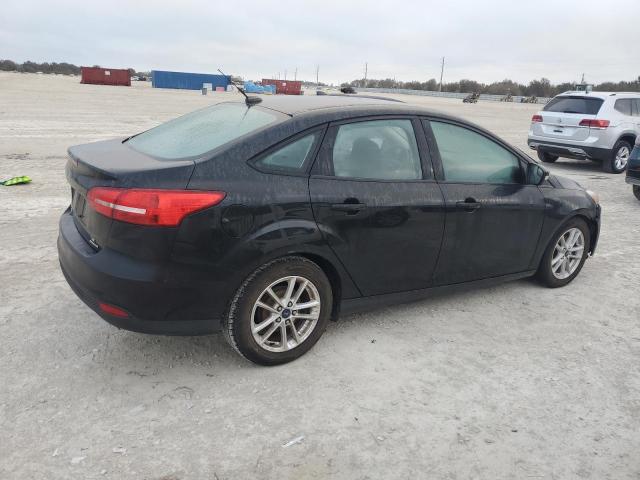Photo 3 from auction – 2015 FORD FOCUS SE with VIN 1FADP3F23FL384473